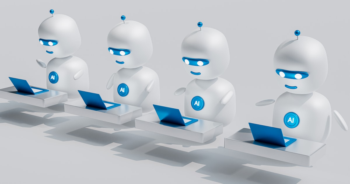 Guidance Tools for Fair Hiring